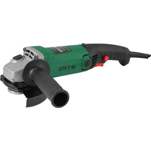 Esmerilhadeira angular 4.1/2" 860 W EAD 860N 127V - DWT