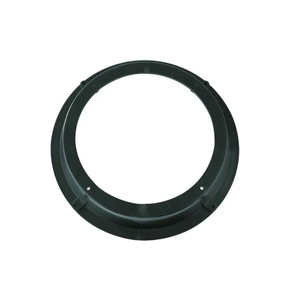 Aro Adaptador Fusca 6-5 Permak 226- N