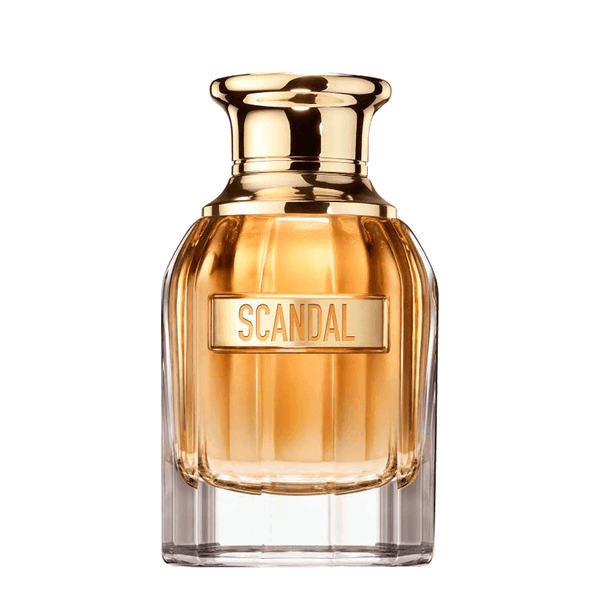 Jean Paul Gaultier - Scandal Absolu Feminino - Parfum - 30ml