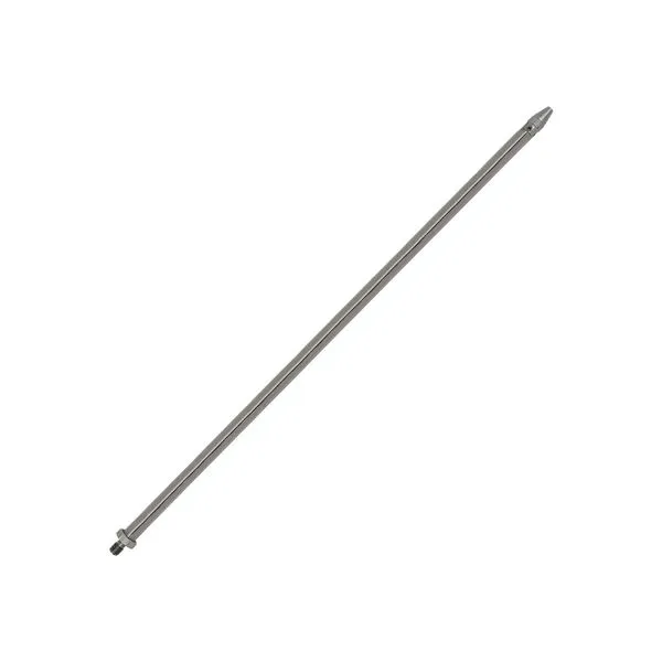 Cabo Prolongador Aquario AC-13 Marinox 60CM
