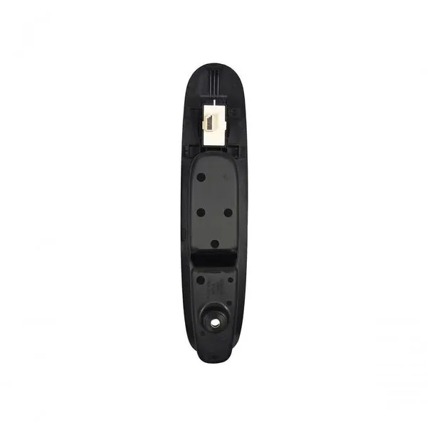 Interruptor Vidro Elétrico Almapy Punto2012+ Uno2015+ D.d