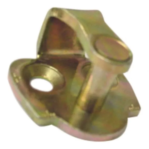 Batente do porta-malas Modelo Ecosport 03 a 12 Compatível com Ford 2003 a 2012 Universal Batente do porta-malas Modelo Ecosport 03 a 12 Compatível com Ford Universal