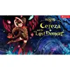 Gift Card Digital Nintendo Bayonetta Origins: Cereza and The Lost Demon R$349,00