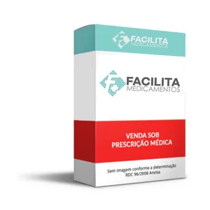 Stelara 45mg, 1 seringa preenchida com dispositivo de segurança com 0,5mL de solução de uso subcutâneo