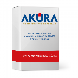 STIVARGA 40 MG CX 84 CPR