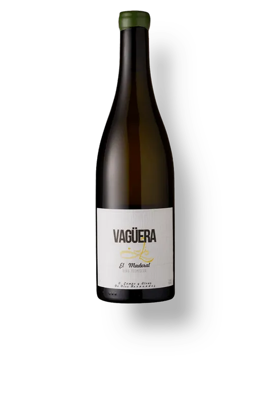 Alvar de Dios Vagüera
