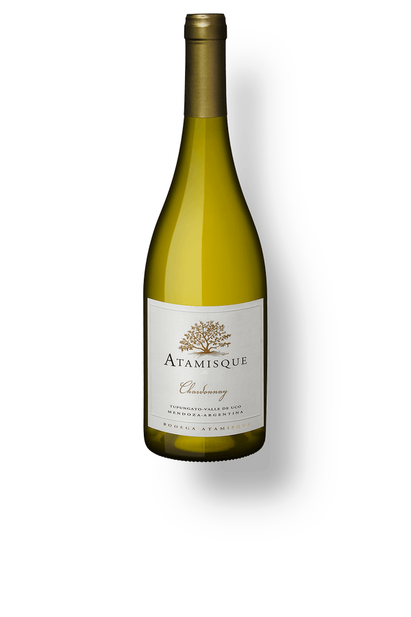 Atamisque Chardonnay