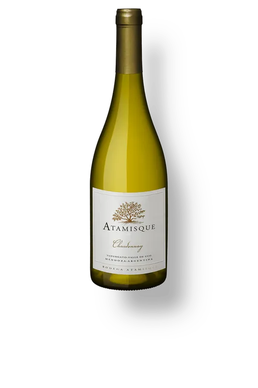 Atamisque Chardonnay