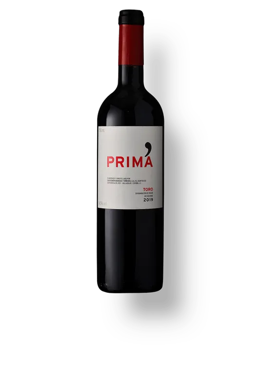 San Roman Prima