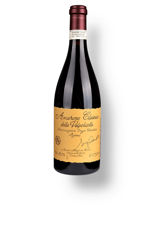 Zenato Amarone della Valpolicella Classico Riserva "Sergio Zenato" DOCG