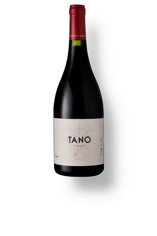 Bira Wines Tano