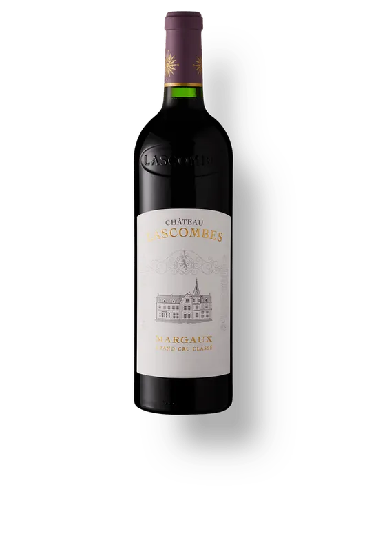 Château Lascombes